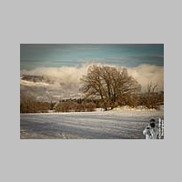 2024_01_21_Rhoen_Lange_Rhoen_IMG_2571.jpg